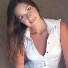 HeisseAnnika69