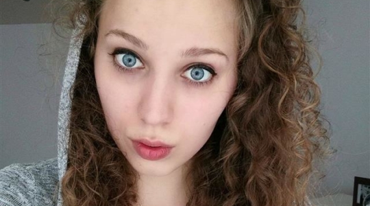 CurlyBabe Vorschaubild