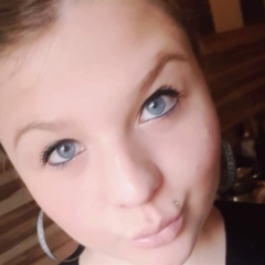 MichelleJanine95 Vorschaubild