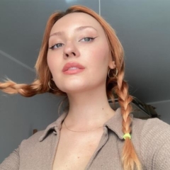 sweetGirlSERENA Vorschaubild